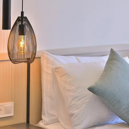 Vila Luxury 5 Bedroom With Heated Infinity Pool & Amazing Sea Views Kaş