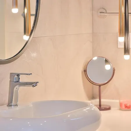 Villa Luxury 5 Bedroom With Heated Infinity Pool & Amazing Sea Views Kaş