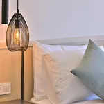 Villa Luxury 5 Bedroom With Heated Infinity Pool & Amazing Sea Views Kaş