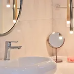 Villa Luxury 5 Bedroom With Heated Infinity Pool & Amazing Sea Views Kaş