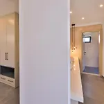 Luxury 5 Bedroom With Heated Infinity Pool & Amazing Sea Views Kaş